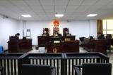 谎称有货源，网上骗取50万！六安法院审理一起疫情期间口罩诈骗案
