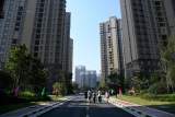 买房契税要调整？合肥市税务局回复网友：暂无