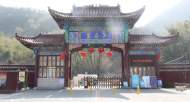 東石筍風景區(qū)免費三天！面向六安女同胞
