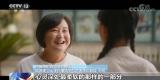 《你好，李煥英》靠什么賺足觀眾笑淚