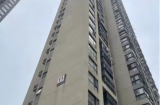 评估价322.5万拍出433万 合肥政务区一面积98.77㎡房被拍走