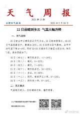 合肥春运天气指南