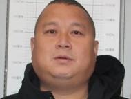 休寧警方懸賞征集“光頭群”、“光餅亮”等惡勢力違法犯罪線索