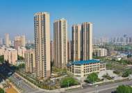 姚公片區啟動征遷  合肥包河新一輪大建設吹響號角