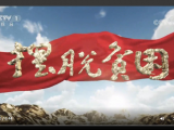央视聚焦霍邱精准扶贫