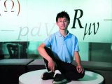 中国科大校友曹原再发《自然》杂志：三层扭转石墨烯诞生 具备更稳定超导性