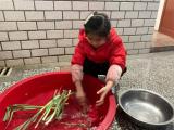 定远县98所中小学布置魅力寒假实践作业