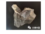 二里头遗址陶片上识别出古文字？ 知名学者研究成果被“辟谣”