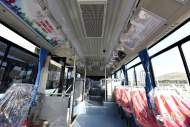 停車適度優先、減免部分停車費   安徽將支持各地推廣新能源汽車