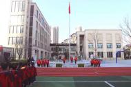 蕪湖2021年市區部分初中學區劃片發布