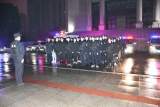 铜陵一房地产公司10处房产被查封