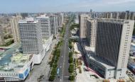 大修的城市道路竣工后3年內不得挖掘！安徽省修訂市政設施管理條例