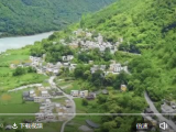 這個(gè)村莊脫貧有多難？駐村書記一句話道出艱辛