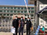 淮北濉溪网警行拘一名跨境赌博行为人  涉案赌资十九万余元