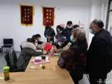 筹集房源321套！合肥市级公租房户籍家庭选房配租工作顺利完成  