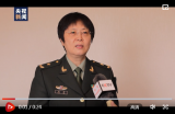 又有好消息！国内首个单针接种的新冠疫苗来了