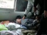 无业男子多次砸车玻璃实施盗窃 被合肥民警抓获