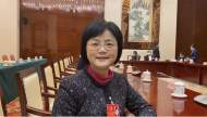 安徽多位廳局長點贊新安晚報“皖”留倡議  