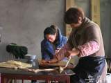 新春走基层｜重回王家坝 年味别样浓 