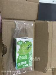 “3·15吐槽大會”｜網購萬元蘋果手機收到蘋果酸酸乳后續：蘋果給出“補發”或“退款”方案，劉女士表示還在考慮