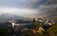 吳辰：小刀面