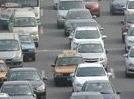 鳳臺：男子駕駛套牌報廢車輛 被嚴厲處罰