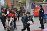 教育部：严禁中小学招生入学与任何形式的社会竞赛挂钩 