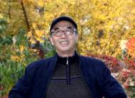 著名作曲家謝國華2月25日做客徽派