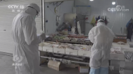 合肥：對進口冷鏈食品違法生產經營行為嚴管重罰