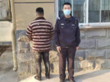 合肥严打流动赌场 一团伙10余人被刑事拘留