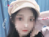 到不了的新家！使用货拉拉搬家跳车身亡女孩本打算明年买房结婚
