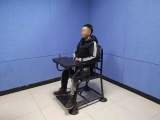 男子长江边违规钓鱼发视频炫耀  3人被采取刑事强制措施