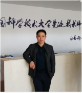 合肥六中名师解析高考一模｜物理：主干知识突出 注重对物理核心素养考查