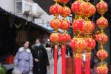 合肥庐阳区四湾菜市年后将启用 