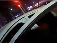 宿州：12歲男孩駕車(chē)被查 副駕姐姐被罰