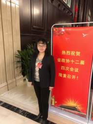 代表委員熱議“共享電梯”進老舊小區　
