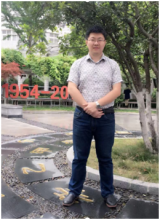 合肥六中名师解析高考一模｜数学（文）：题目学生上手比较容易 略难于去年