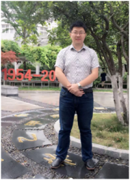 合肥六中名師解析高考一模｜數學（文）：題目學生上手比較容易 略難于去年
