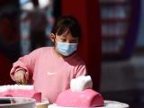 合肥市科技馆2月14日起开馆端出“科普大餐”  实行网上预约参观