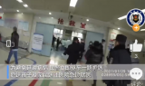 3岁幼童抽筋晕厥 铜陵民警争分夺秒护送就医