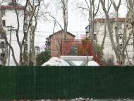 合肥逍遙津公園將建“大象樂園” 打造低齡兒童活動區