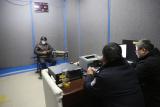 五河发生两起交通肇事逃逸案致2人死亡    警方快速破案