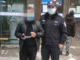 铜官区法院：拘留高压之下，被执行人付款10万元