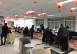 邮储银行怀远县支行：坚守岗位的信贷人