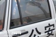 六安九旬老人酒后跌入水田 多虧民警救援及時