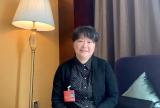 打工人就地过年留人更要留住心 代表委员点赞本报“皖”留系列报道