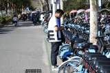 最高气温26.1℃！合肥2月份暖如常年5月上旬