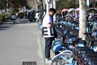 最高氣溫26.1℃！合肥2月份暖如常年5月上旬