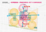 合肥蜀山区全力打造“科大硅谷”