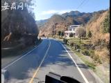 工人在6米深井内跌伤无法动弹 祁门县消防医护紧急救援